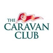 Caravan Club Icon